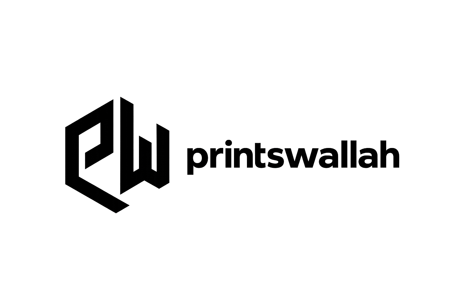 PrintsWallah | powered by TheMediaverse